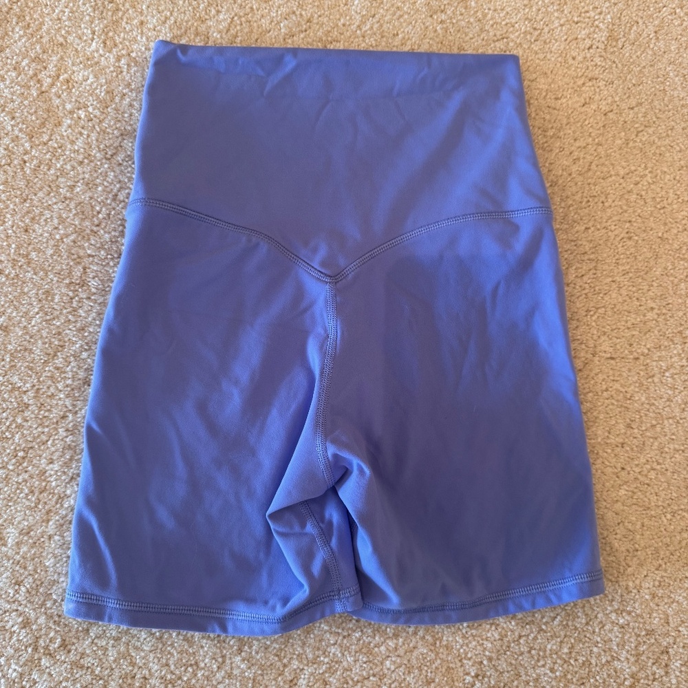 Women's Gym shorts
